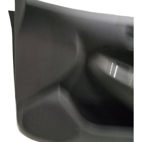 Forro Porta Dianteira Direita Gm Cruze 1.4 Turbo 2018 B7158