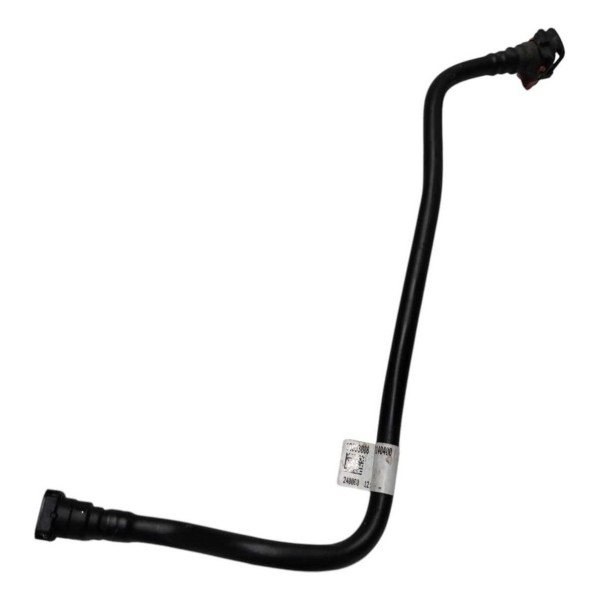 Mangueira Tanque Combustivel Gm Tracker 2025