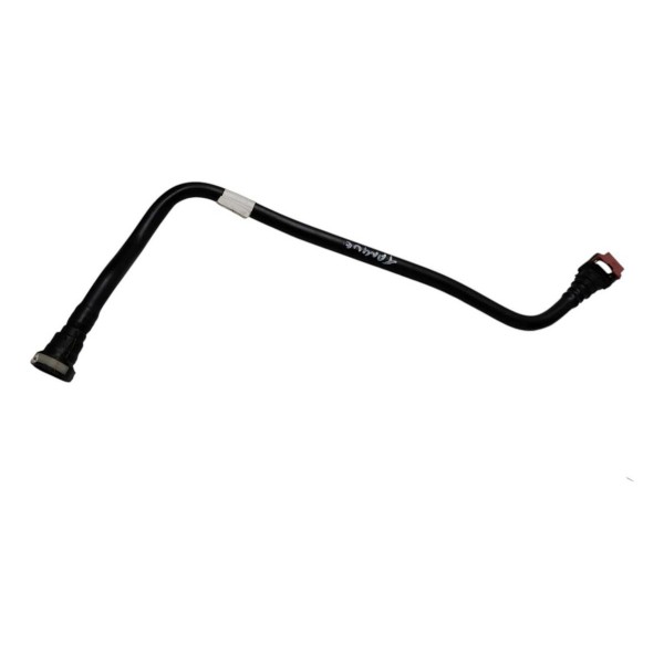 Mangueira Tanque Combustivel Gm Tracker 2025