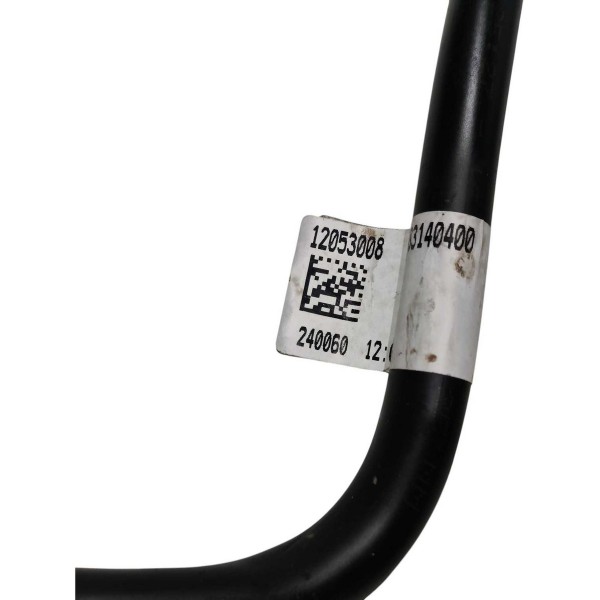 Mangueira Tanque Combustivel Gm Tracker 2025