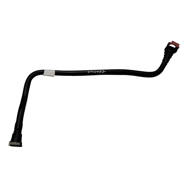 Mangueira Tanque Combustivel Gm Tracker 2025