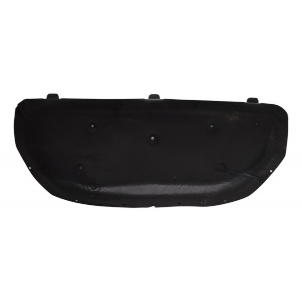 Forro Capo Dianteiro Gm Cruze 1.4 Turbo 2018 B7149