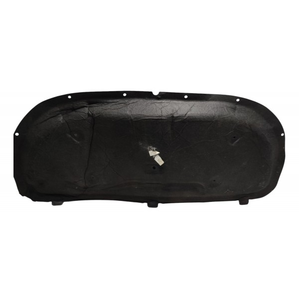 Forro Capo Dianteiro Gm Cruze 1.4 Turbo 2018 B7149