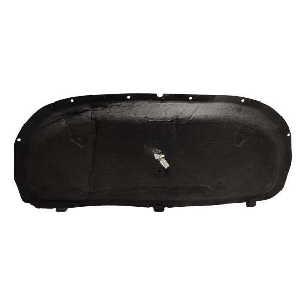 Forro Capo Dianteiro Gm Cruze 1.4 Turbo 2018 B7149