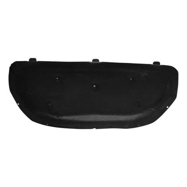 Forro Capo Dianteiro Gm Cruze 1.4 Turbo 2018 B7149