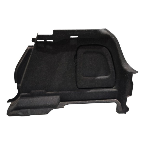 Forro Porta Malas Direito Gm Cruze 1.4 Turbo 18 B7144 Hatch