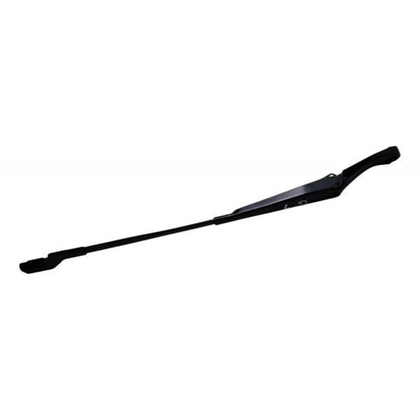 Braço Direito Limpador Parabrisa Cruze 1.4 Turbo 2018 B7143