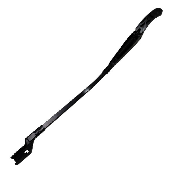 Braço Esquerdo Limpador Parabrisa Cruze 1.4 Turbo 2018 B7142