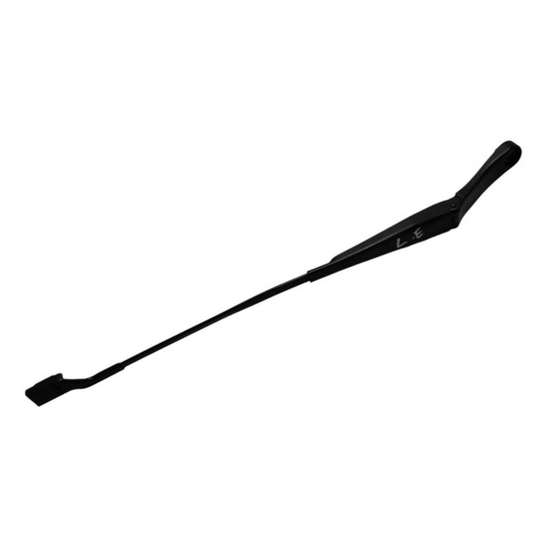 Braço Esquerdo Limpador Parabrisa Cruze 1.4 Turbo 2018 B7142