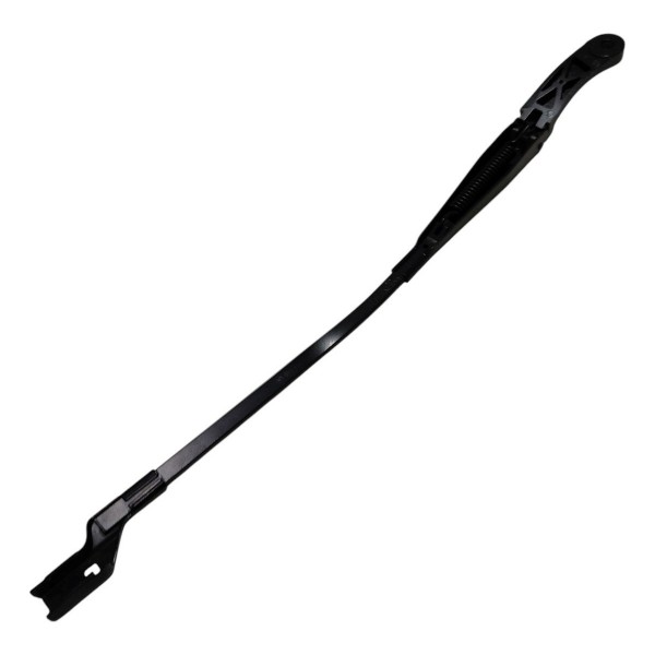 Braço Esquerdo Limpador Parabrisa Cruze 1.4 Turbo 2018 B7142