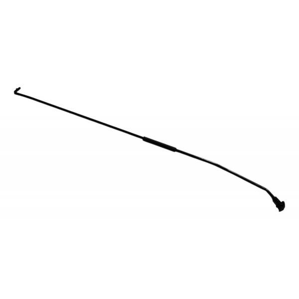 Haste Vareta Capo Dianteiro Gm Cruze 1.4 Turbo 2018 B7141