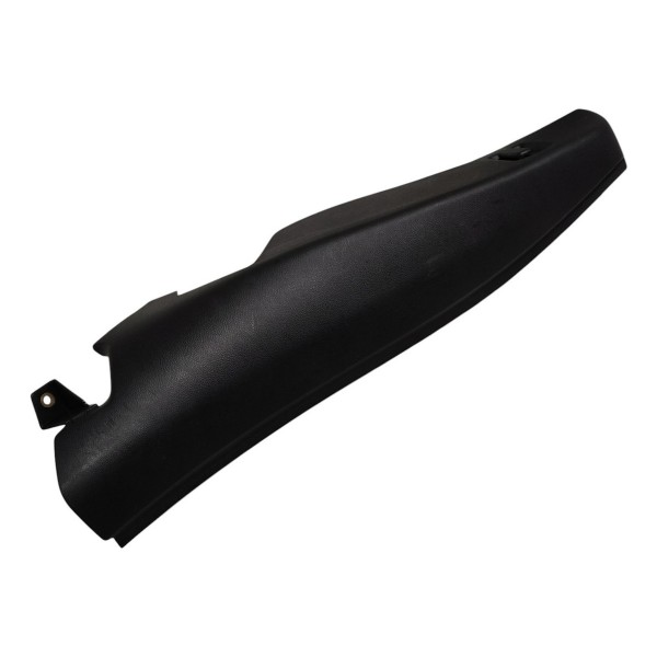 Acabamento Lateral Banco Tras Esq Cruze 1.4 Turbo 2018 B7132