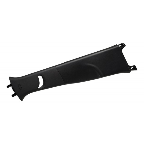 Moldura Coluna Central Direita Gm Cruze 1.4 Turbo 2018 B7130