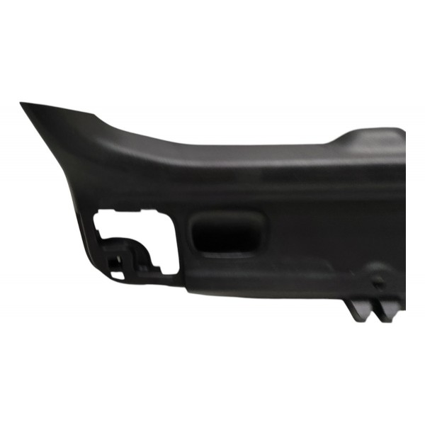 Forro Interno Tampa Porta Malas Cruze 1.4 Turbo 2018 B7128