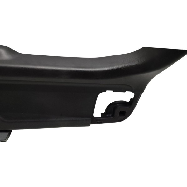 Forro Interno Tampa Porta Malas Cruze 1.4 Turbo 2018 B7128