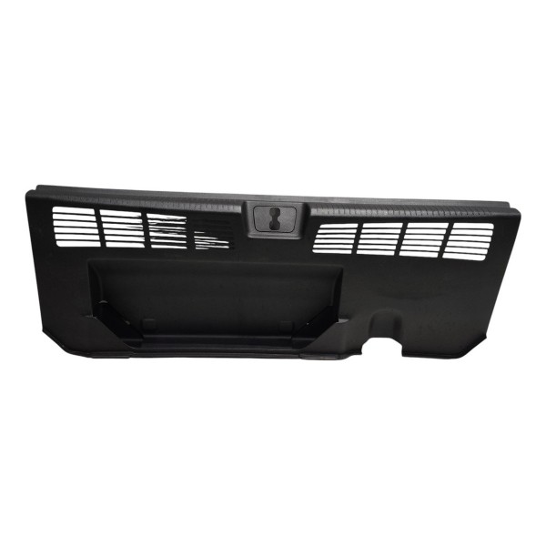 Moldura Soleira Porta Malas Gm Cruze 1.4 Turbo 2018 B7125