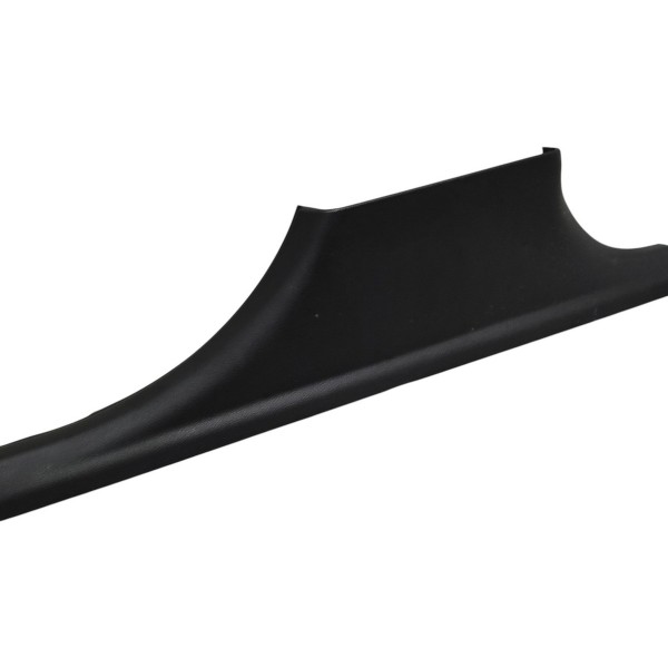 Soleira Porta Dianteira Direita Gm Cruze 1.4 Turbo 18 B7124