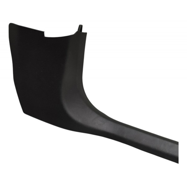 Soleira Porta Dianteira Direita Gm Cruze 1.4 Turbo 18 B7124