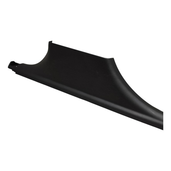 Soleira Porta Dianteira Esquerda Gm Cruze 1.4 Turbo 18 B7122