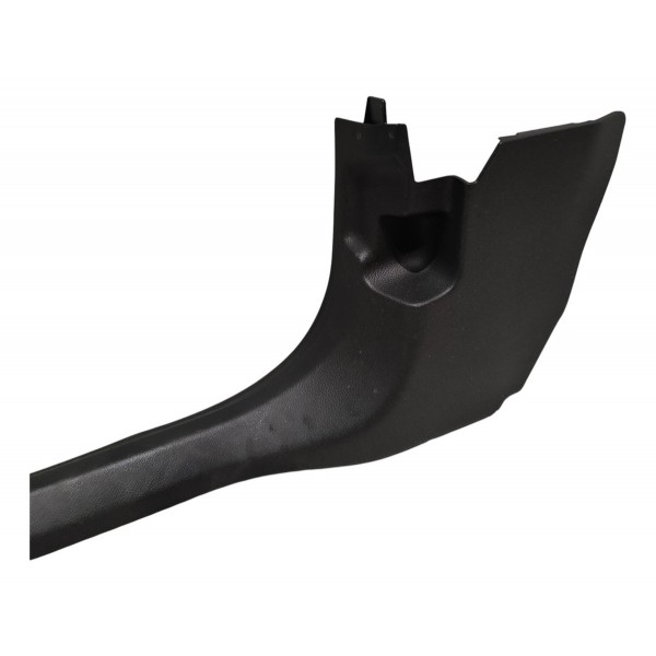 Soleira Porta Dianteira Esquerda Gm Cruze 1.4 Turbo 18 B7122