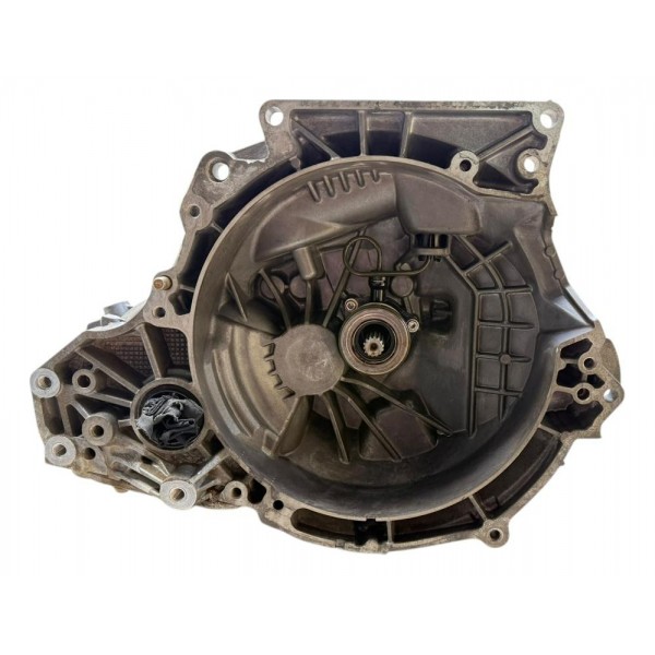 Caixa Cambio Manual Gm Onix 1.0 3cc Ano 2024 C/11mil Km