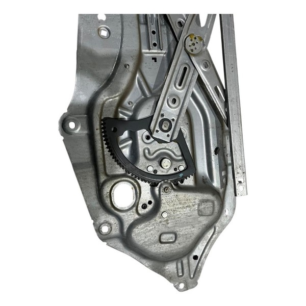 Maquina De Vidro Dianteira Direita Kia Cerato 2011 B7281