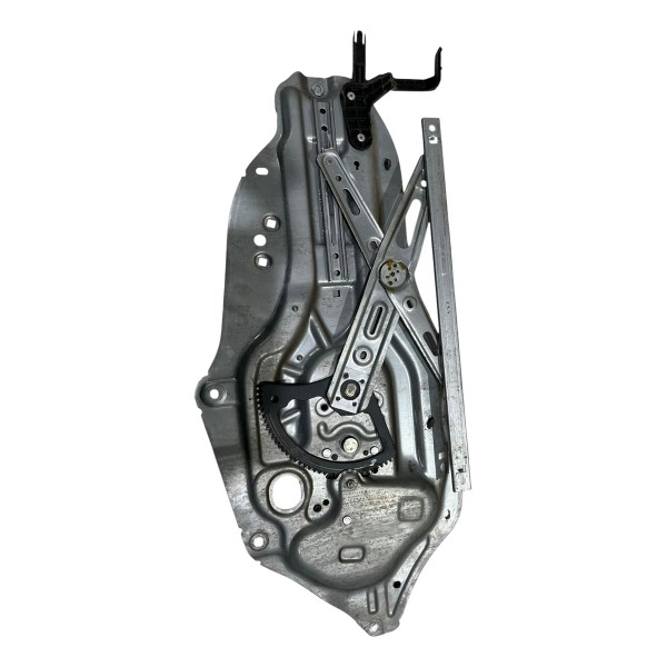 Maquina De Vidro Dianteira Direita Kia Cerato 2011 B7281