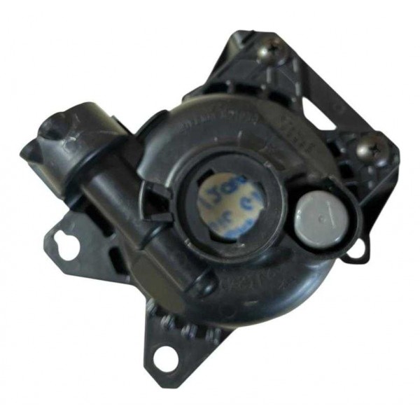 Farol Milha Direito Honda  Civic G10  2017/2020