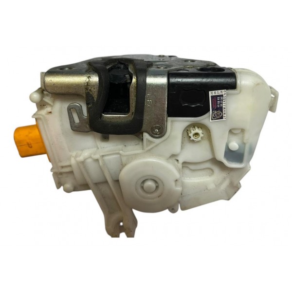 Fechadura Dianteira Esquerda Vw Fox 2010/2014 B7119