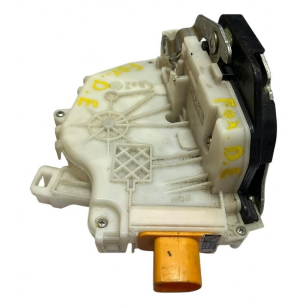 Fechadura Dianteira Esquerda Vw Fox 2010/2014 B7119