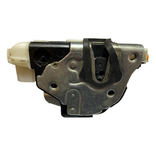 Fechadura Dianteira Esquerda Vw Fox 2010/2014 B7119