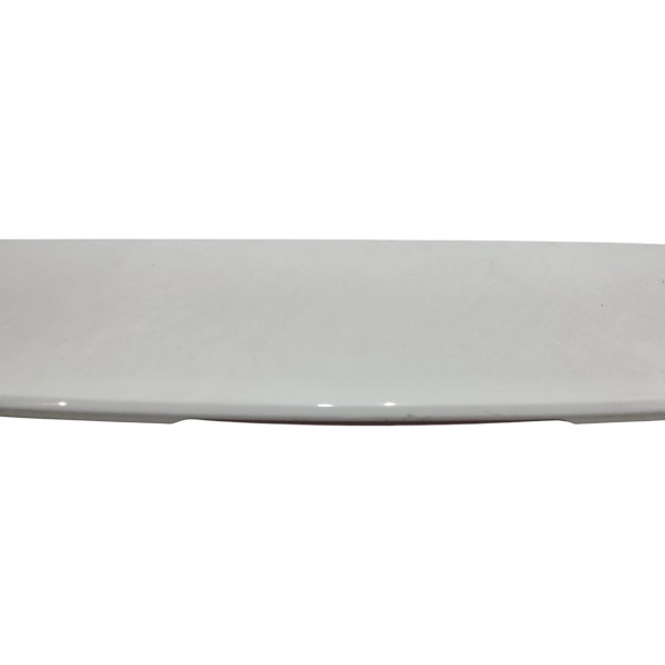 Aerofolio Traseiro Gm Cruze 1.4 Turbo 2018 B6920 Hatch