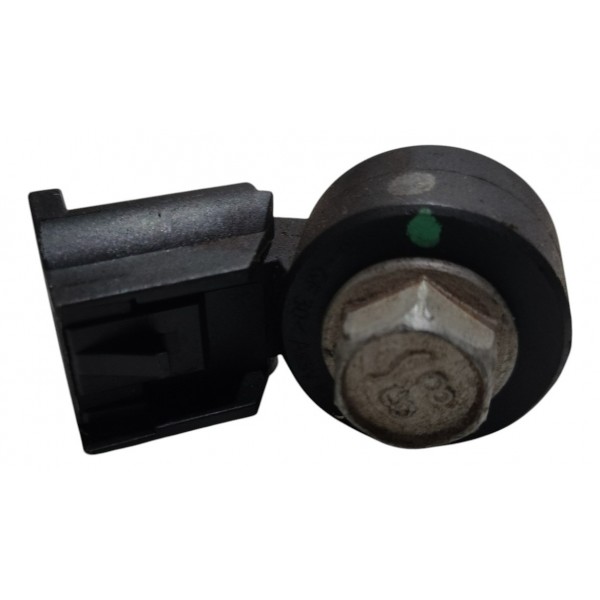 Sensor Detonação Gm Cruze 1.4 Turbo 2018 B7113