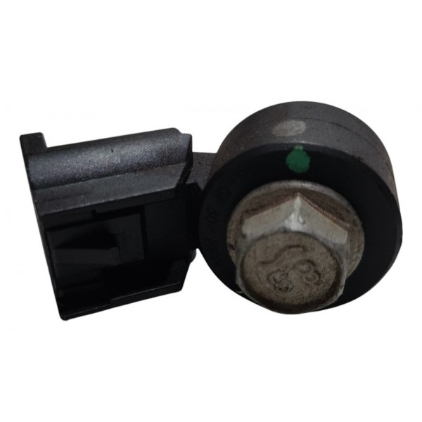 Sensor Detonação Gm Cruze 1.4 Turbo 2018 B7113