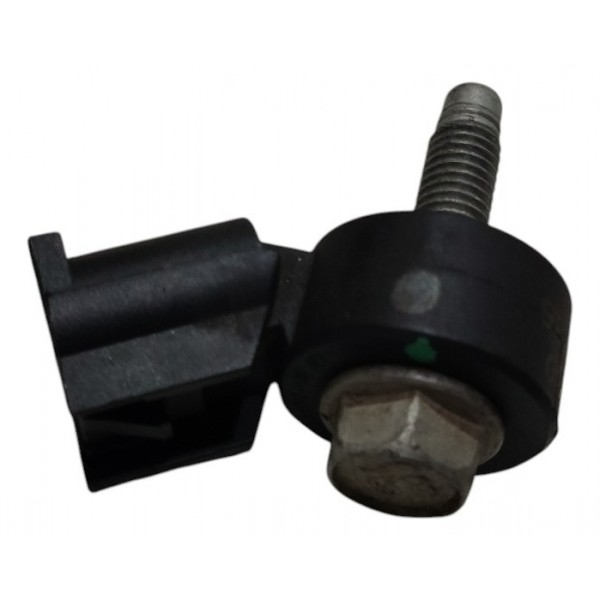 Sensor Detonação Gm Cruze 1.4 Turbo 2018 B7113