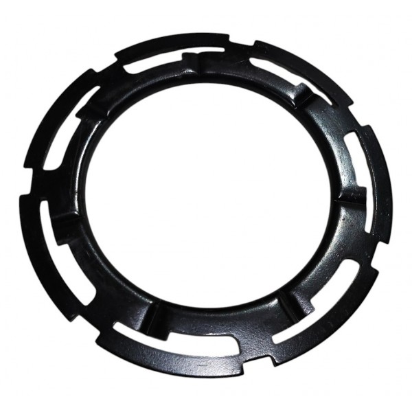 Porca Trava Bomba Combustivel Gm Cruze 1.4 Turbo 2018 B7112