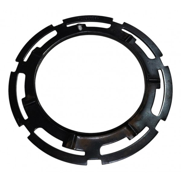 Porca Trava Bomba Combustivel Gm Cruze 1.4 Turbo 2018 B7112