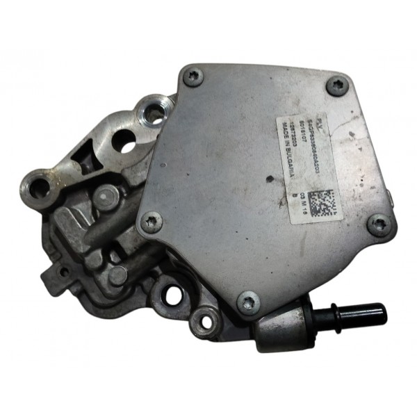 Bomba Vacuo Gm Cruze 1.4 Turbo 2018 B7111 12673203
