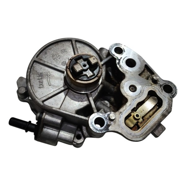 Bomba Vacuo Gm Cruze 1.4 Turbo 2018 B7111 12673203