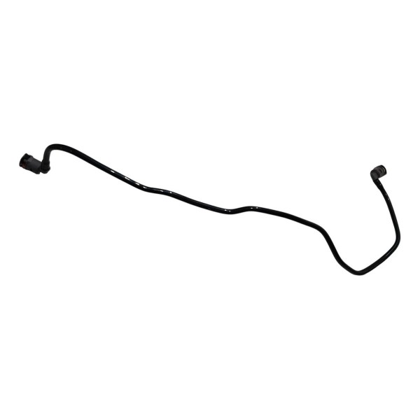 Mangueira Combustivel Gm Cruze 1.4 Turbo 2018 B7110