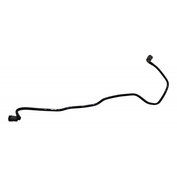 Mangueira Combustivel Gm Cruze 1.4 Turbo 2018 B7110