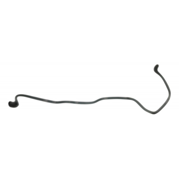 Mangueira Combustivel Gm Cruze 1.4 Turbo 2018 B7110