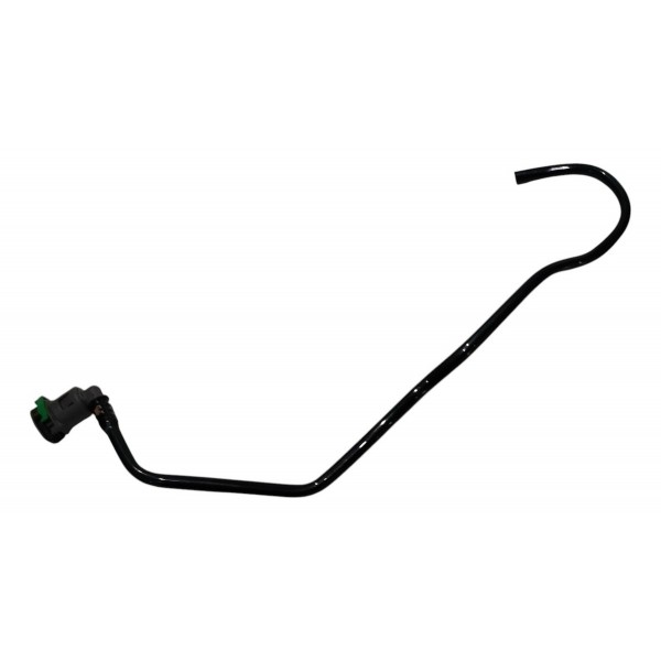 Mangueira Canister Gm Cruze 1.4 Turbo 2018 B7109