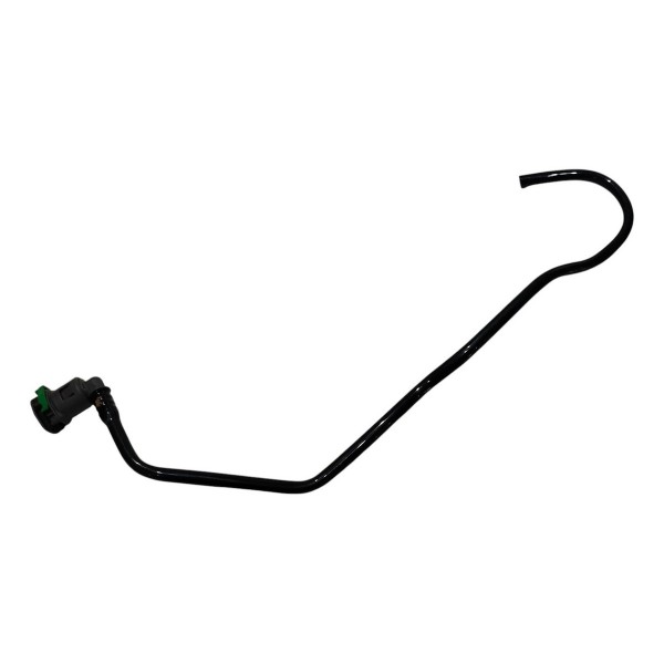 Mangueira Canister Gm Cruze 1.4 Turbo 2018 B7109