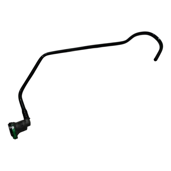 Mangueira Canister Gm Cruze 1.4 Turbo 2018 B7109