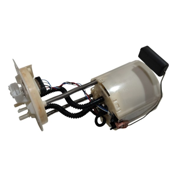 Bomba Combustivel Gm Cruze 1.4 Turbo 2018 B7108 52120337