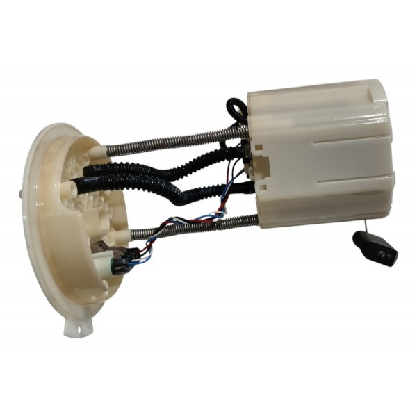 Bomba Combustivel Gm Cruze 1.4 Turbo 2018 B7108 52120337