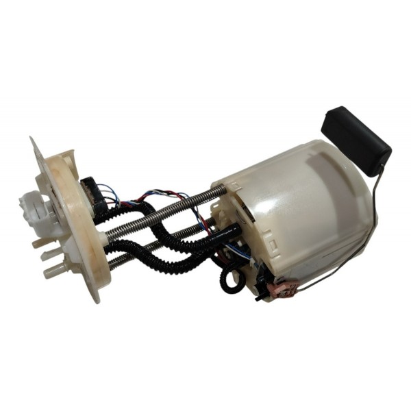 Bomba Combustivel Gm Cruze 1.4 Turbo 2018 B7108 52120337