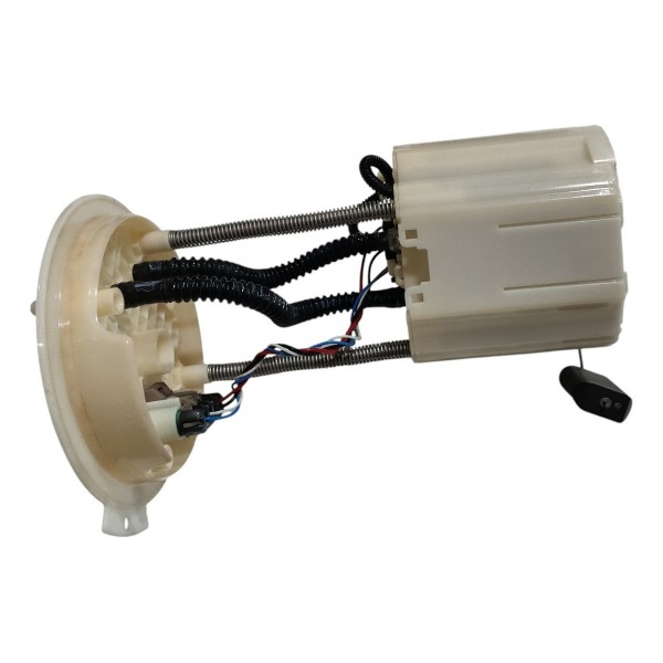 Bomba Combustivel Gm Cruze 1.4 Turbo 2018 B7108 52120337