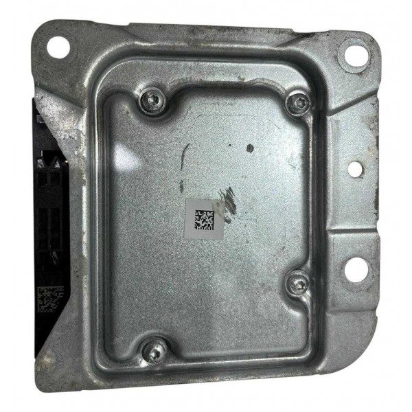 Módulo Central  Fiat Toro 2016-2020 51966705 (usado)